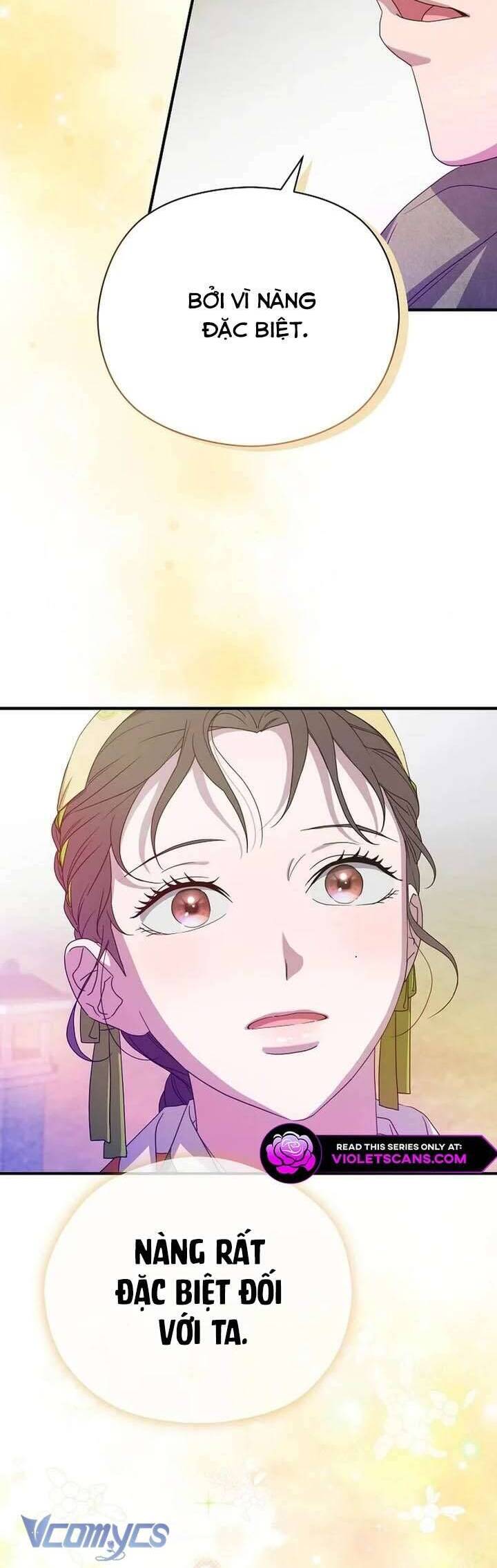 Ta Chỉ Muốn Ăn Em Chapter 42 - 13