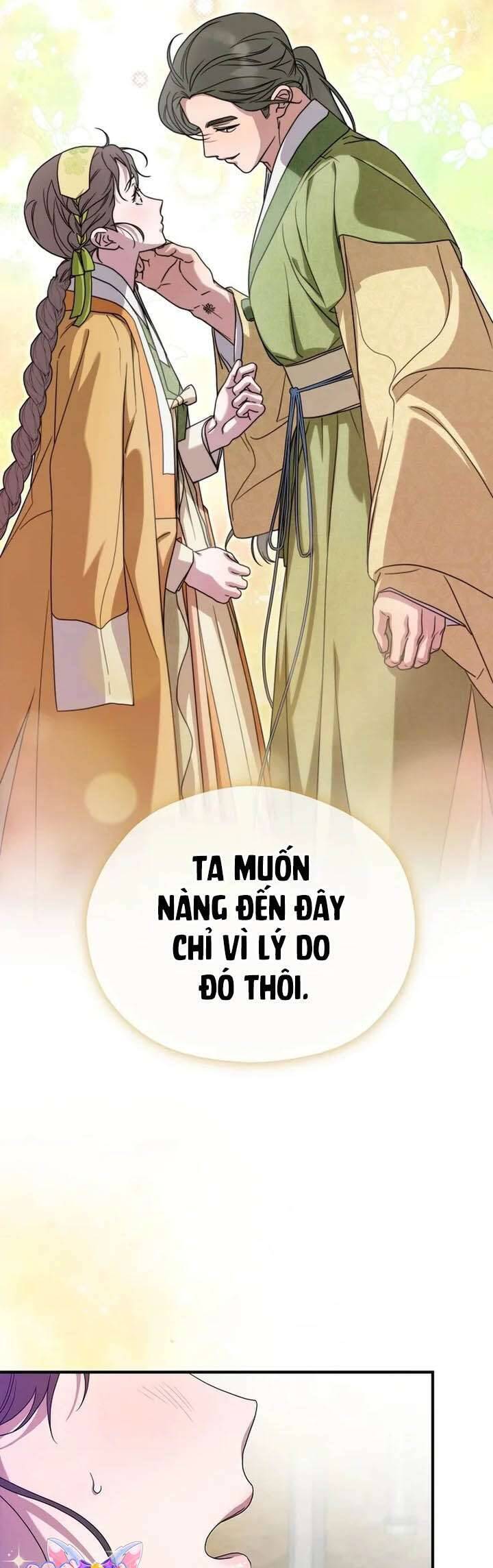 Ta Chỉ Muốn Ăn Em Chapter 42 - 14