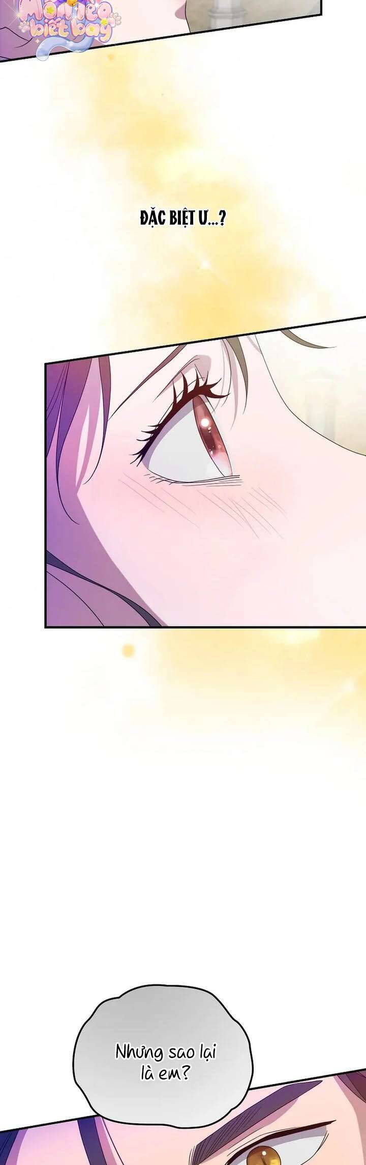 Ta Chỉ Muốn Ăn Em Chapter 42 - 15