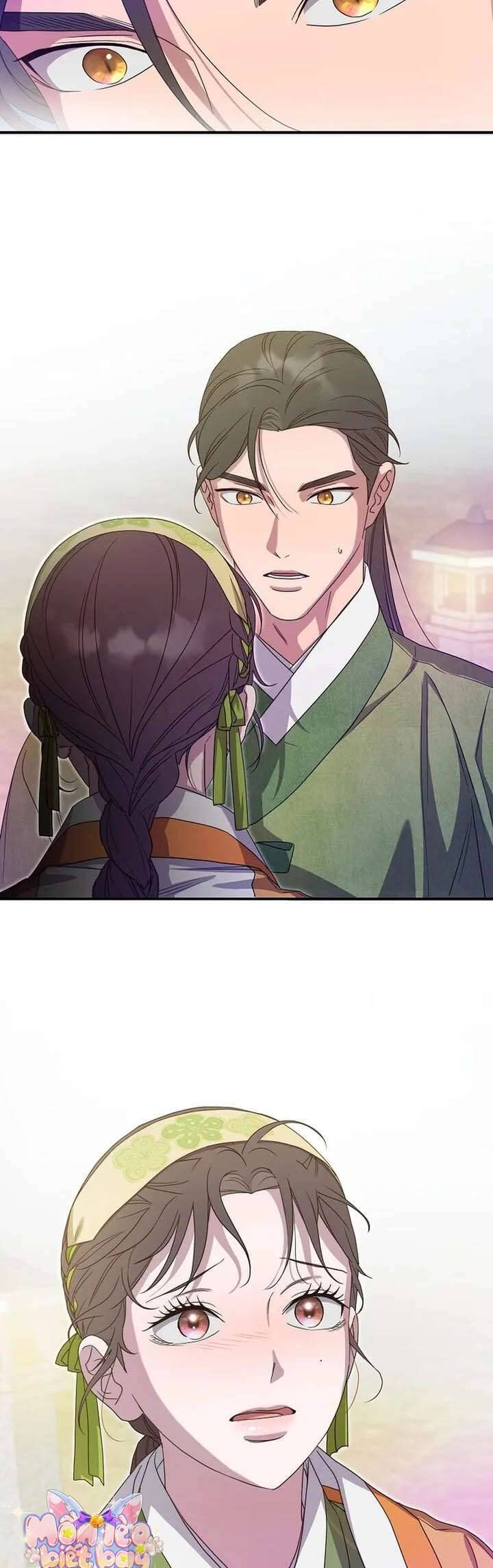 Ta Chỉ Muốn Ăn Em Chapter 42 - 16
