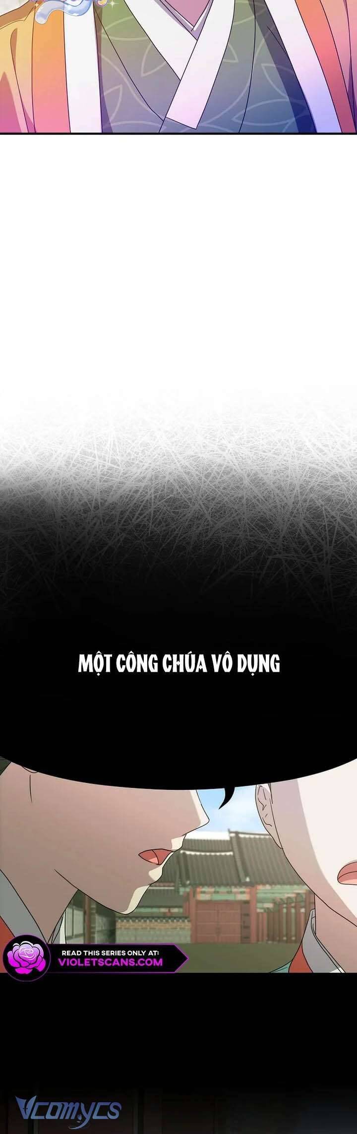 Ta Chỉ Muốn Ăn Em Chapter 42 - 17