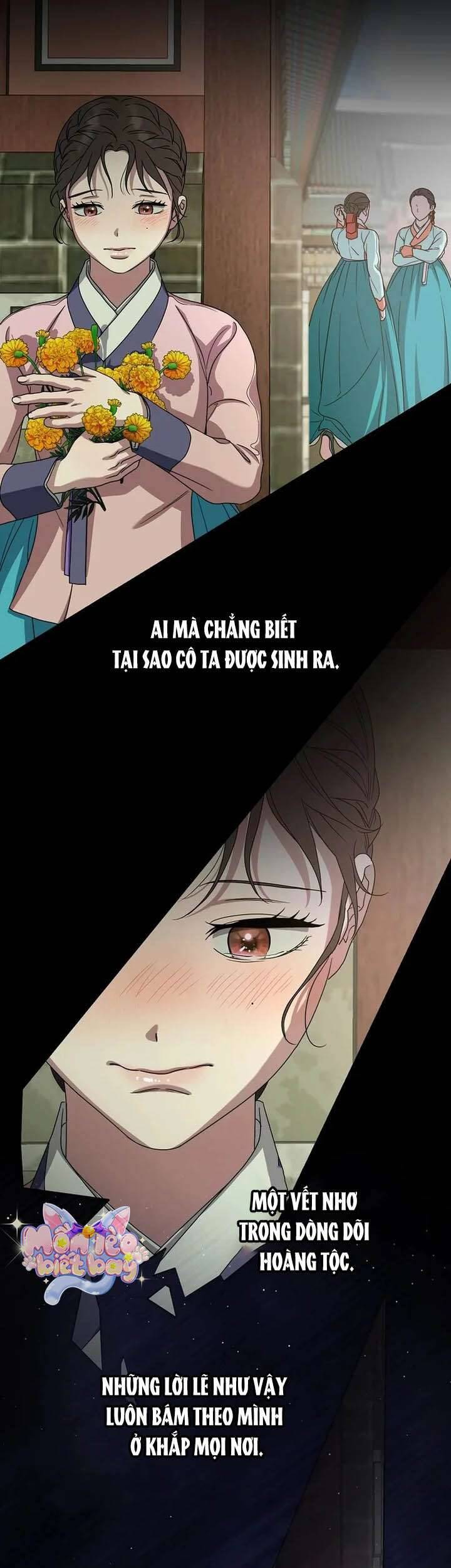 Ta Chỉ Muốn Ăn Em Chapter 42 - 18