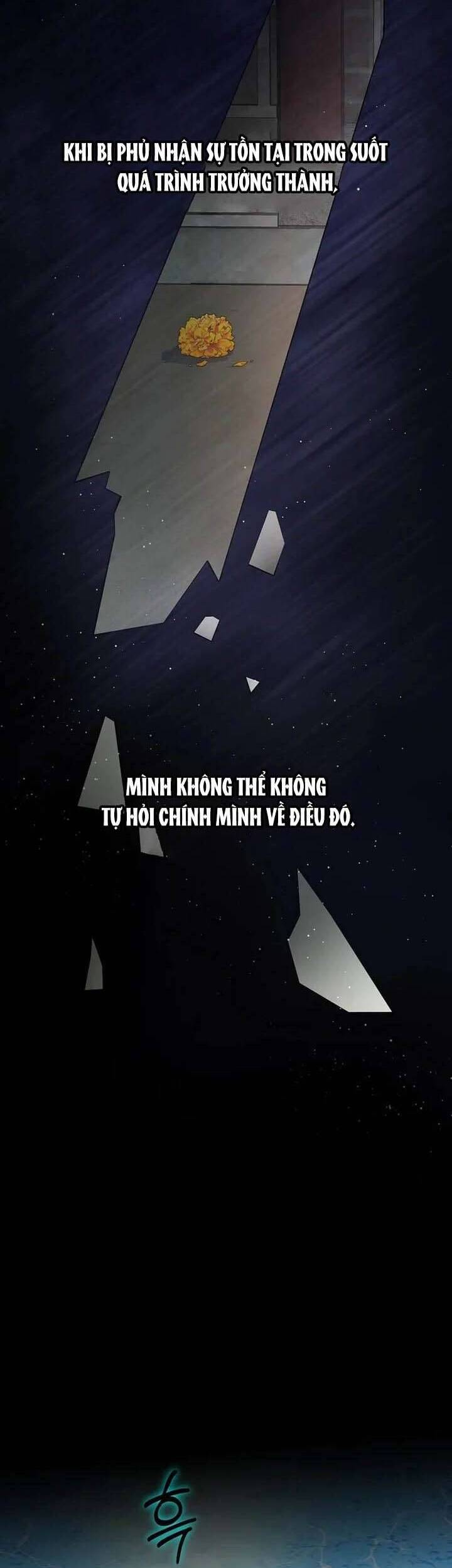 Ta Chỉ Muốn Ăn Em Chapter 42 - 19