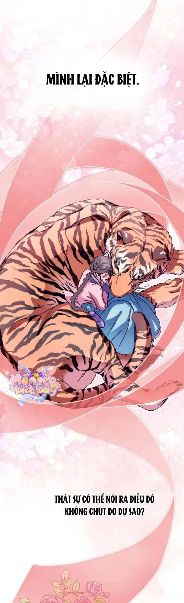 Ta Chỉ Muốn Ăn Em Chapter 42 - 24