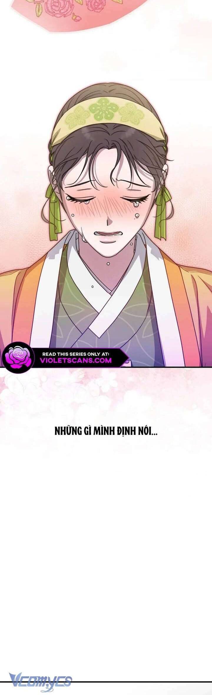 Ta Chỉ Muốn Ăn Em Chapter 42 - 25
