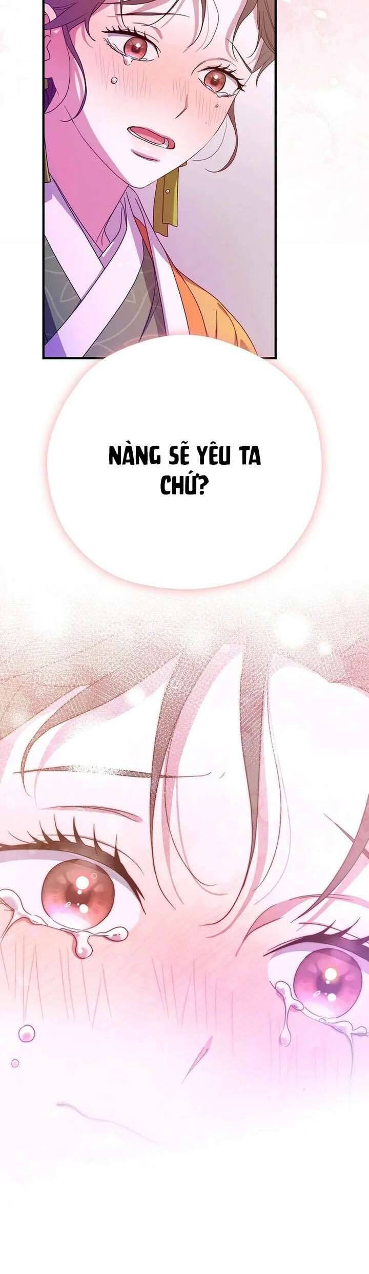 Ta Chỉ Muốn Ăn Em Chapter 42 - 30
