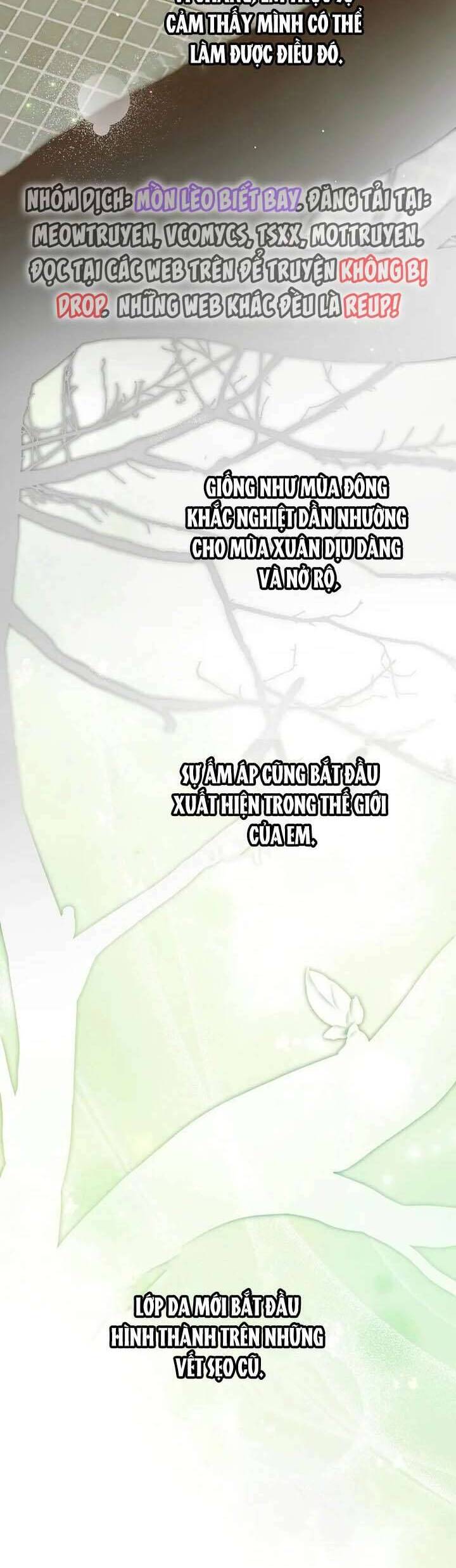 Ta Chỉ Muốn Ăn Em Chapter 42 - 38