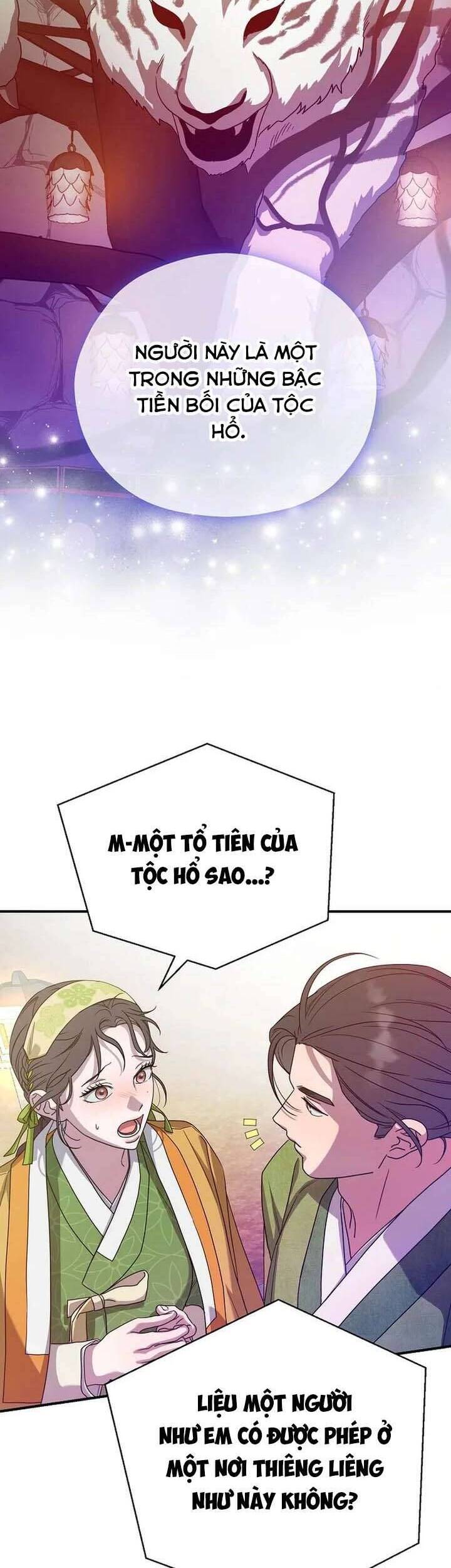 Ta Chỉ Muốn Ăn Em Chapter 42 - 7