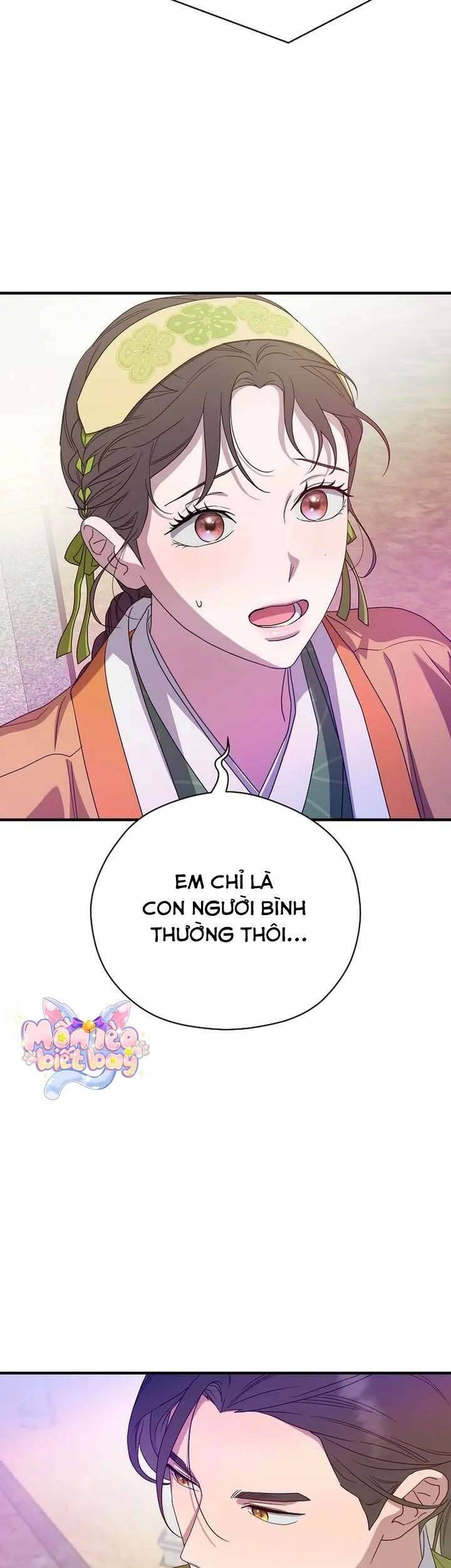 Ta Chỉ Muốn Ăn Em Chapter 42 - 8