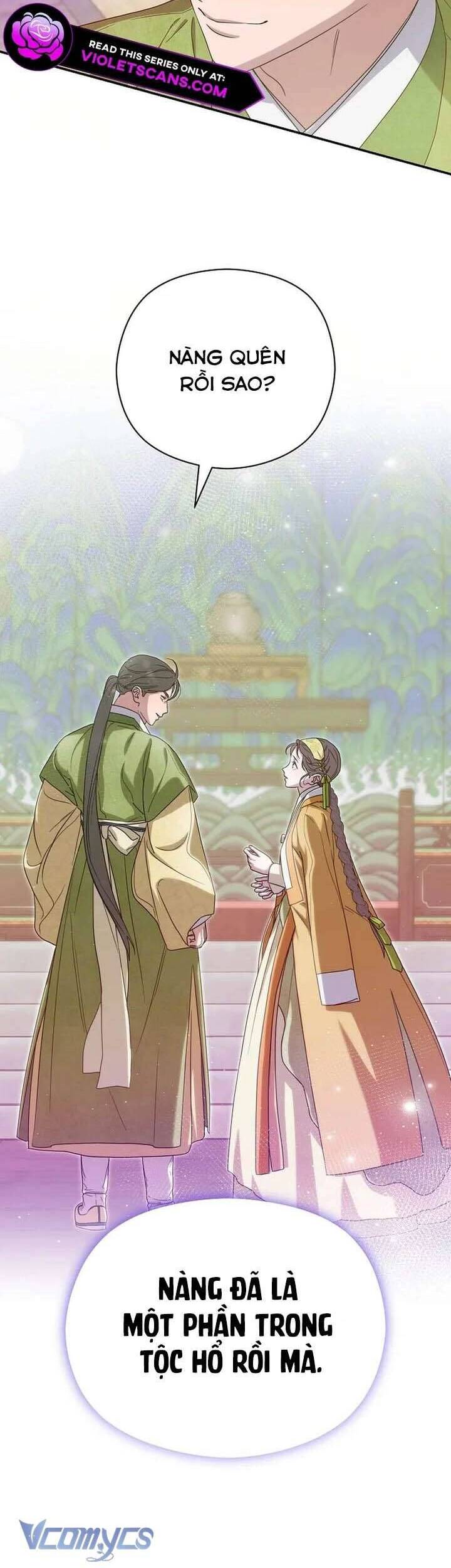 Ta Chỉ Muốn Ăn Em Chapter 42 - 9