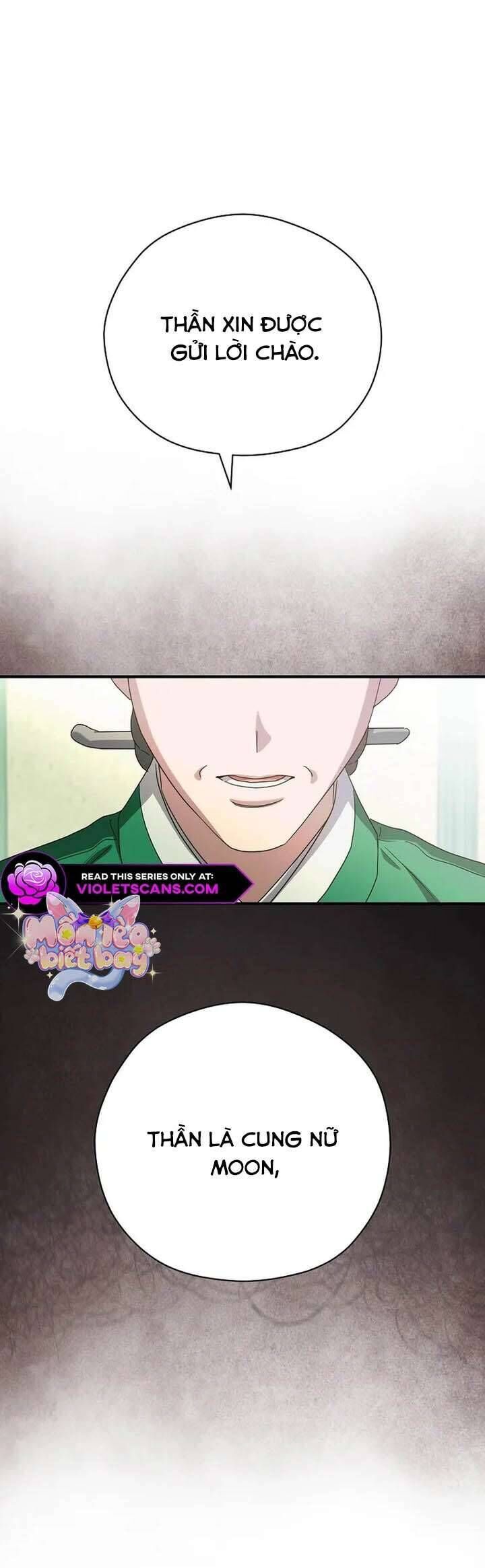 Ta Chỉ Muốn Ăn Em Chapter 43 - 2