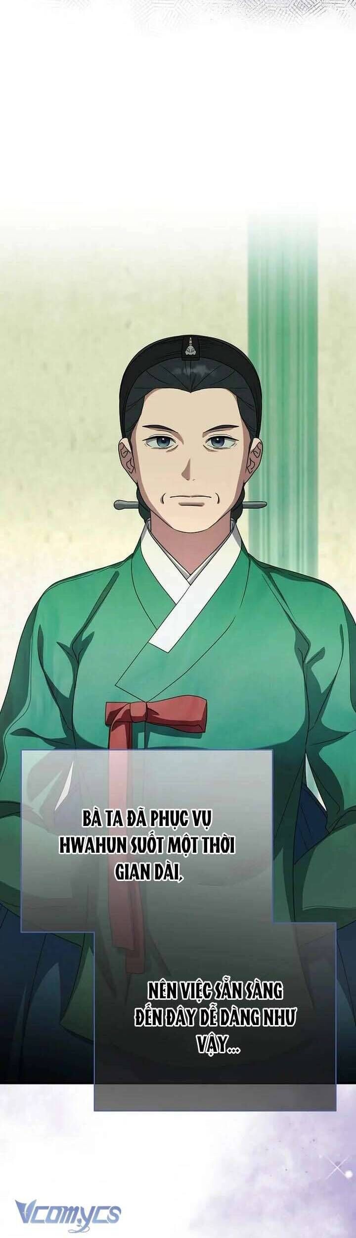 Ta Chỉ Muốn Ăn Em Chapter 43 - 11