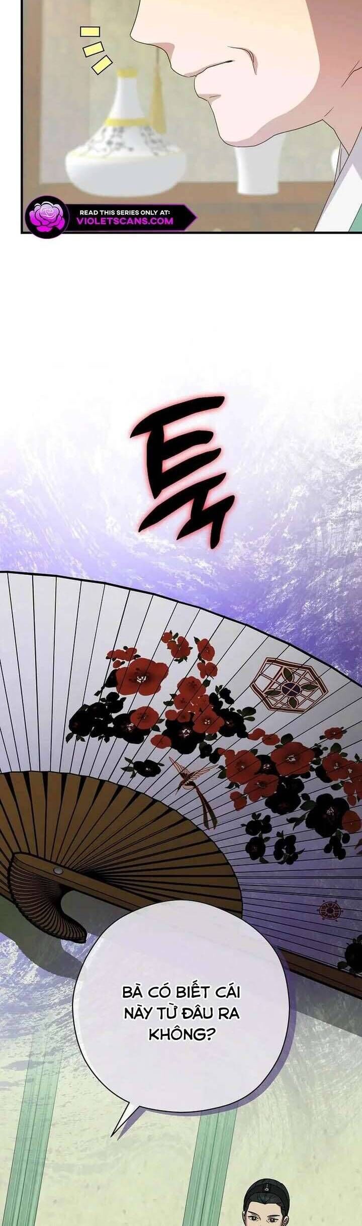 Ta Chỉ Muốn Ăn Em Chapter 43 - 13