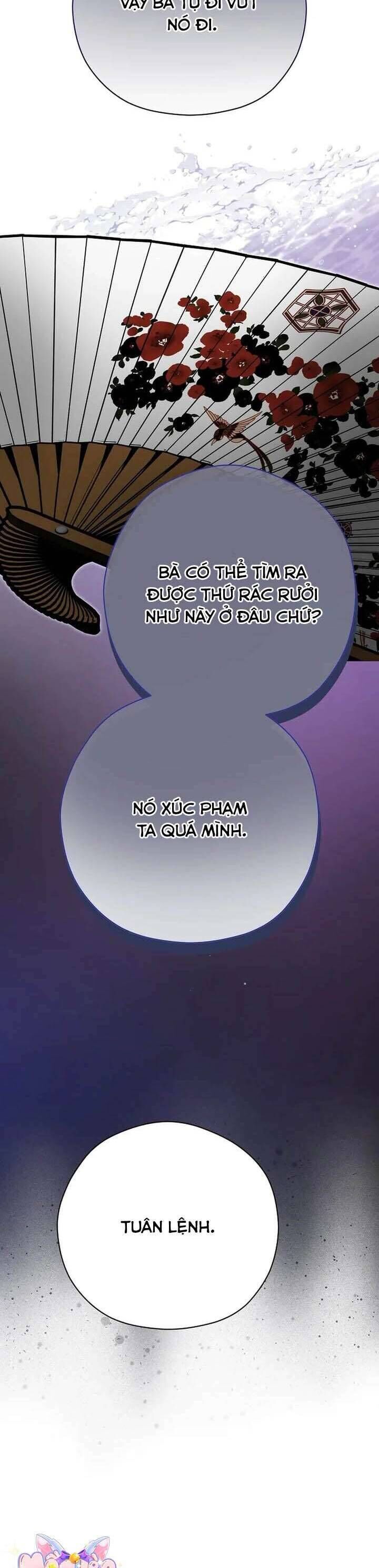 Ta Chỉ Muốn Ăn Em Chapter 43 - 17