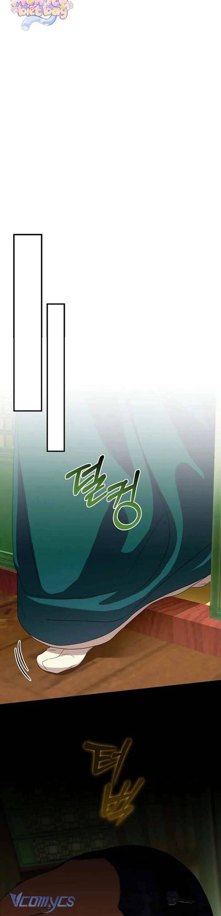 Ta Chỉ Muốn Ăn Em Chapter 43 - 18