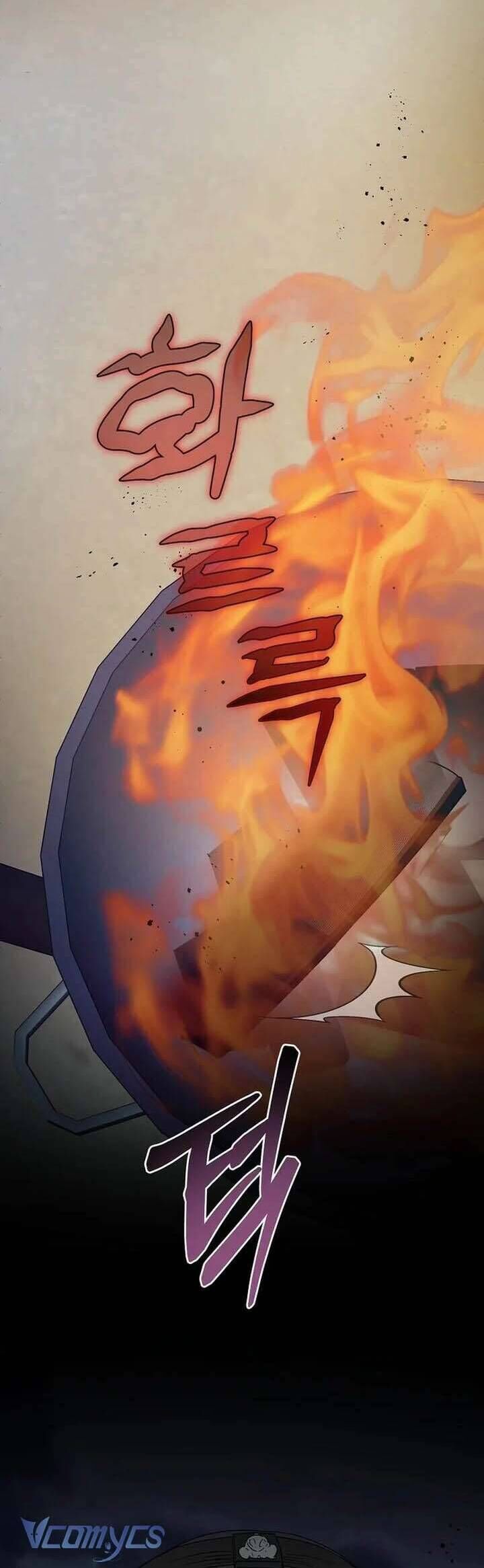 Ta Chỉ Muốn Ăn Em Chapter 43 - 22