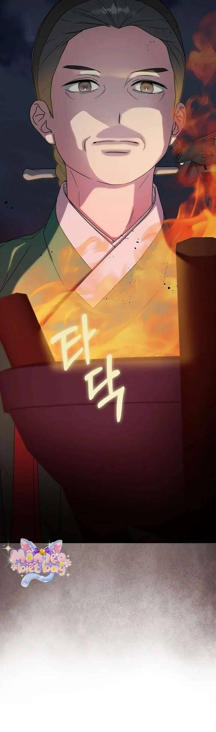 Ta Chỉ Muốn Ăn Em Chapter 43 - 23