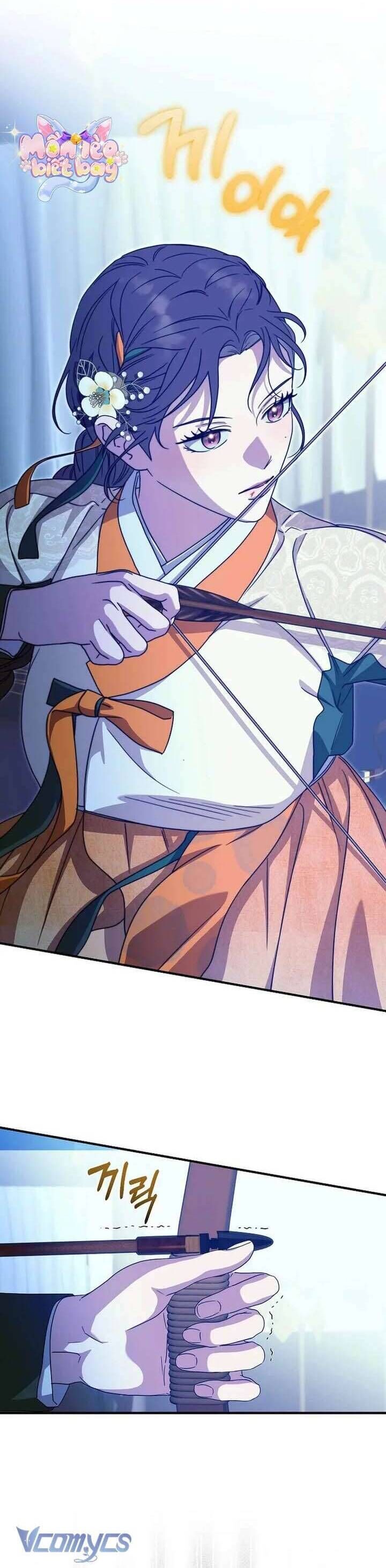 Ta Chỉ Muốn Ăn Em Chapter 43 - 33