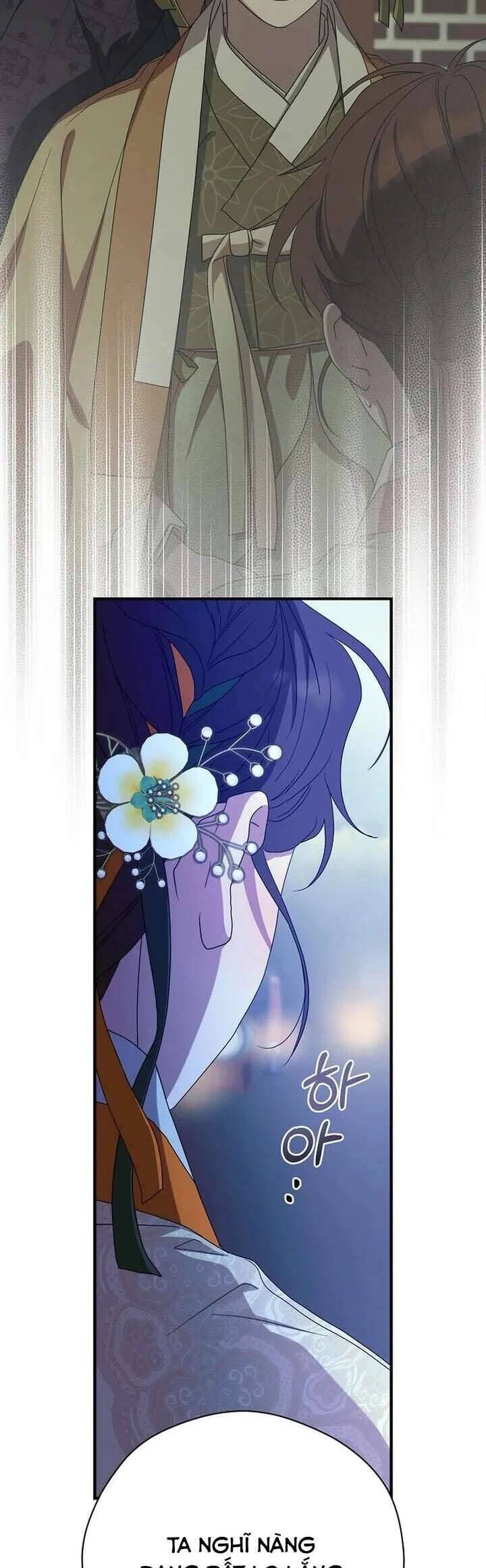 Ta Chỉ Muốn Ăn Em Chapter 43 - 35