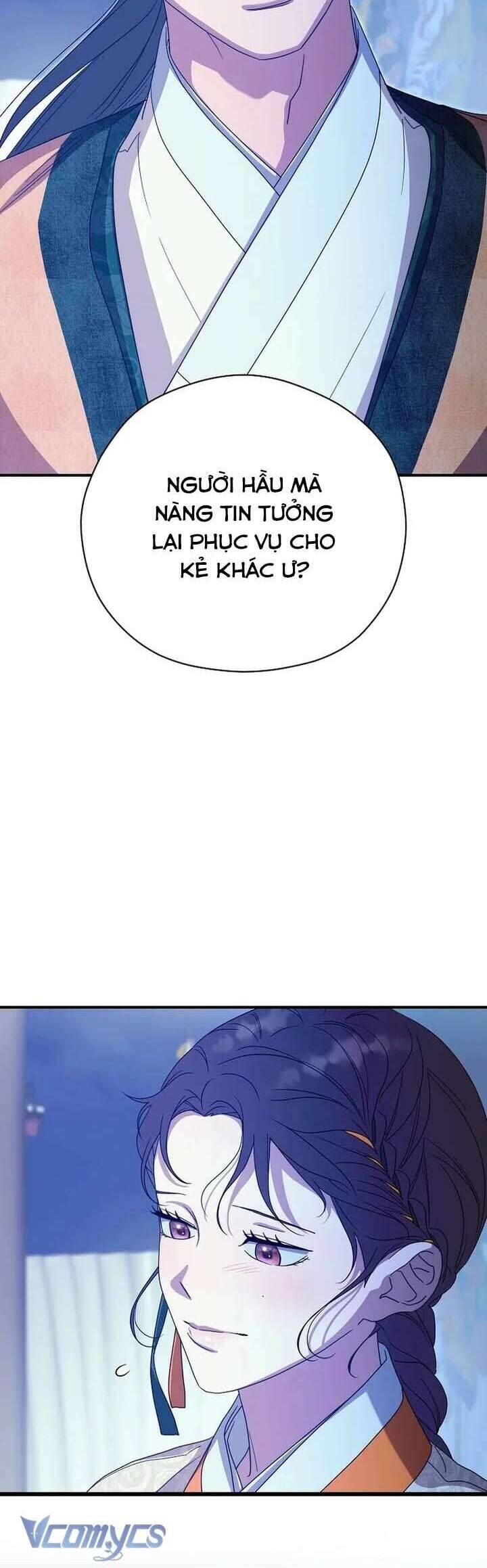 Ta Chỉ Muốn Ăn Em Chapter 43 - 37