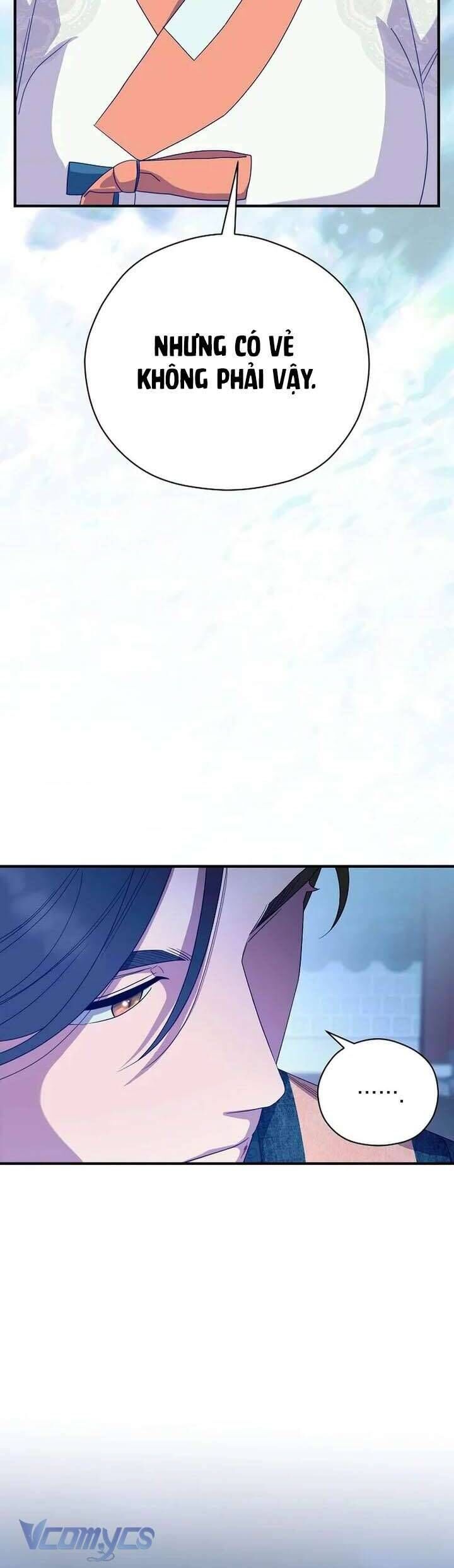 Ta Chỉ Muốn Ăn Em Chapter 43 - 41