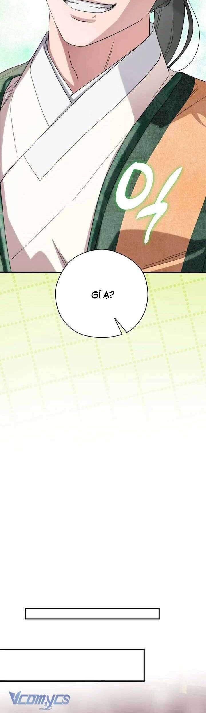 Ta Chỉ Muốn Ăn Em Chapter 44 - 16