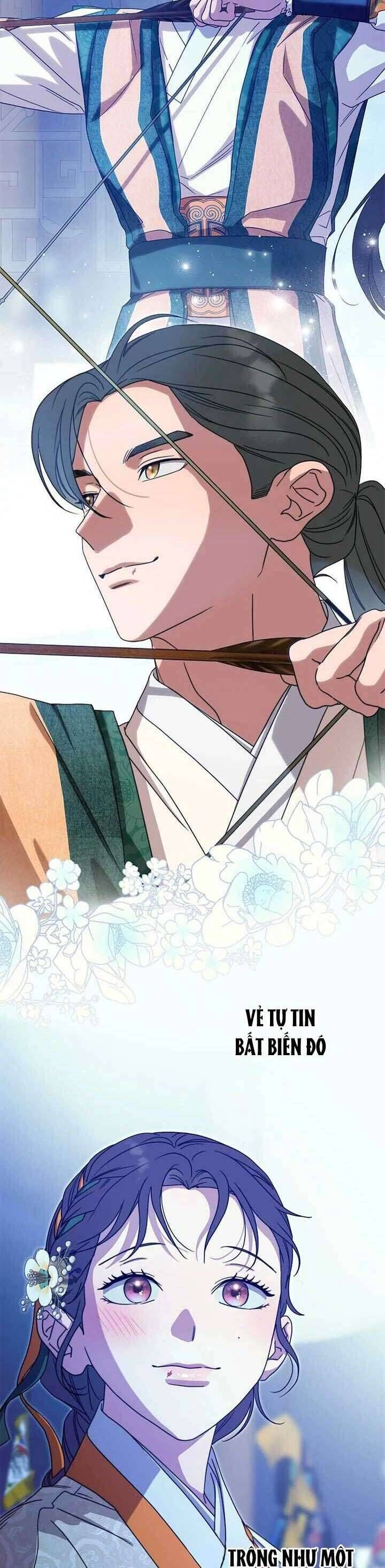 Ta Chỉ Muốn Ăn Em Chapter 44 - 3