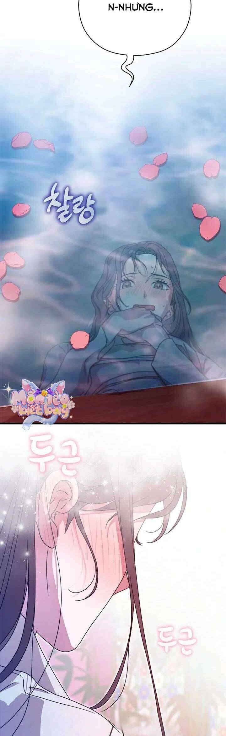 Ta Chỉ Muốn Ăn Em Chapter 44 - 23
