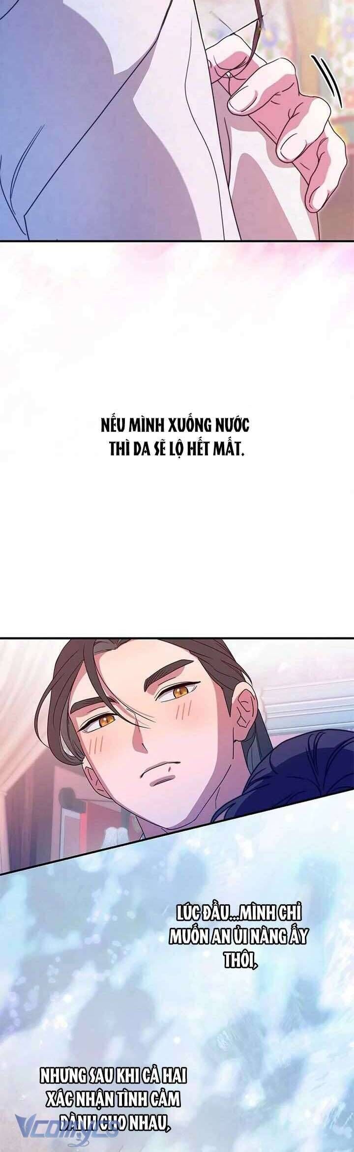 Ta Chỉ Muốn Ăn Em Chapter 44 - 24