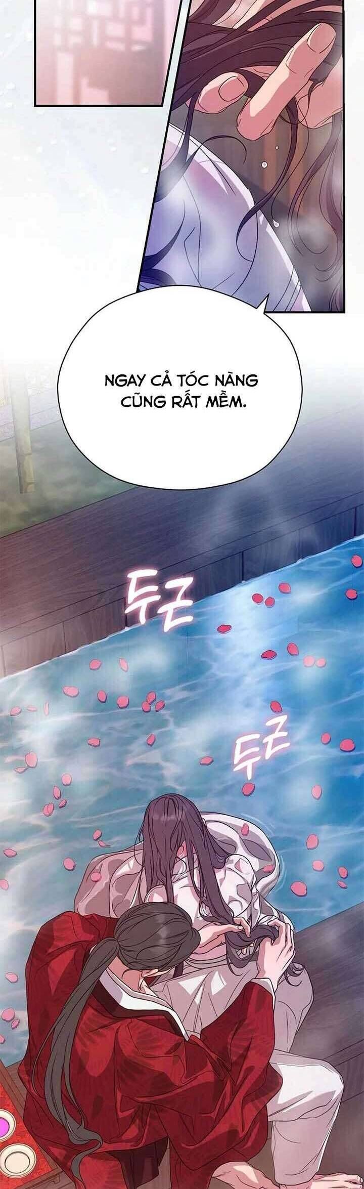 Ta Chỉ Muốn Ăn Em Chapter 44 - 30