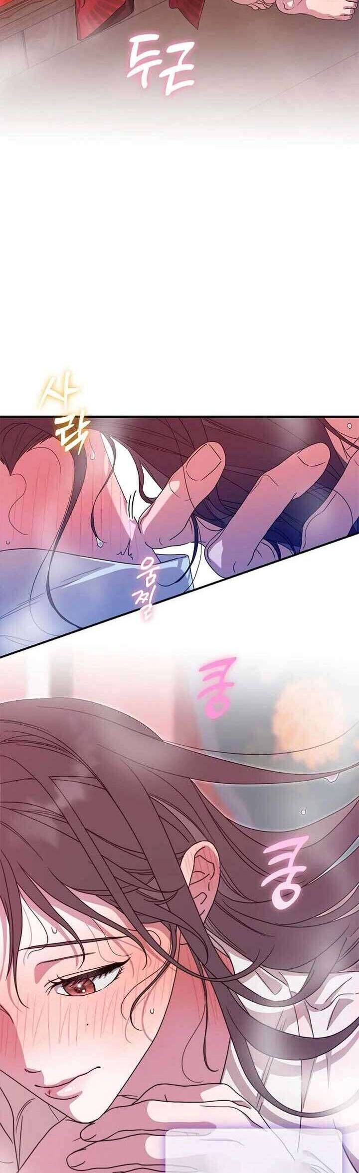 Ta Chỉ Muốn Ăn Em Chapter 44 - 31