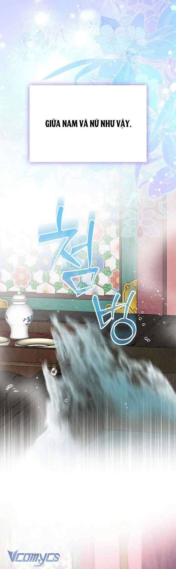 Ta Chỉ Muốn Ăn Em Chapter 44 - 43