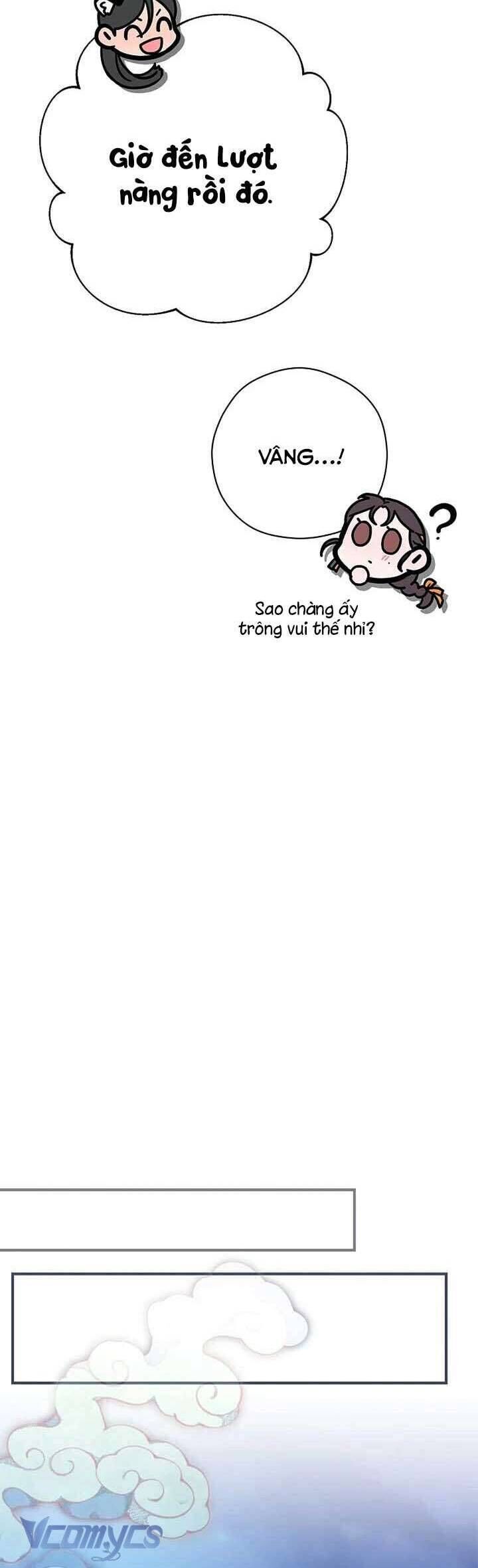 Ta Chỉ Muốn Ăn Em Chapter 44 - 8