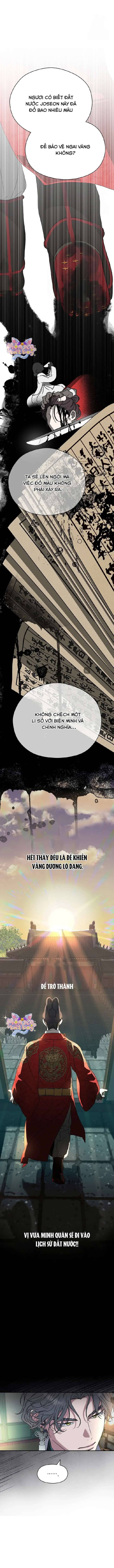 Ta Chỉ Muốn Ăn Em Chapter 7 - 16