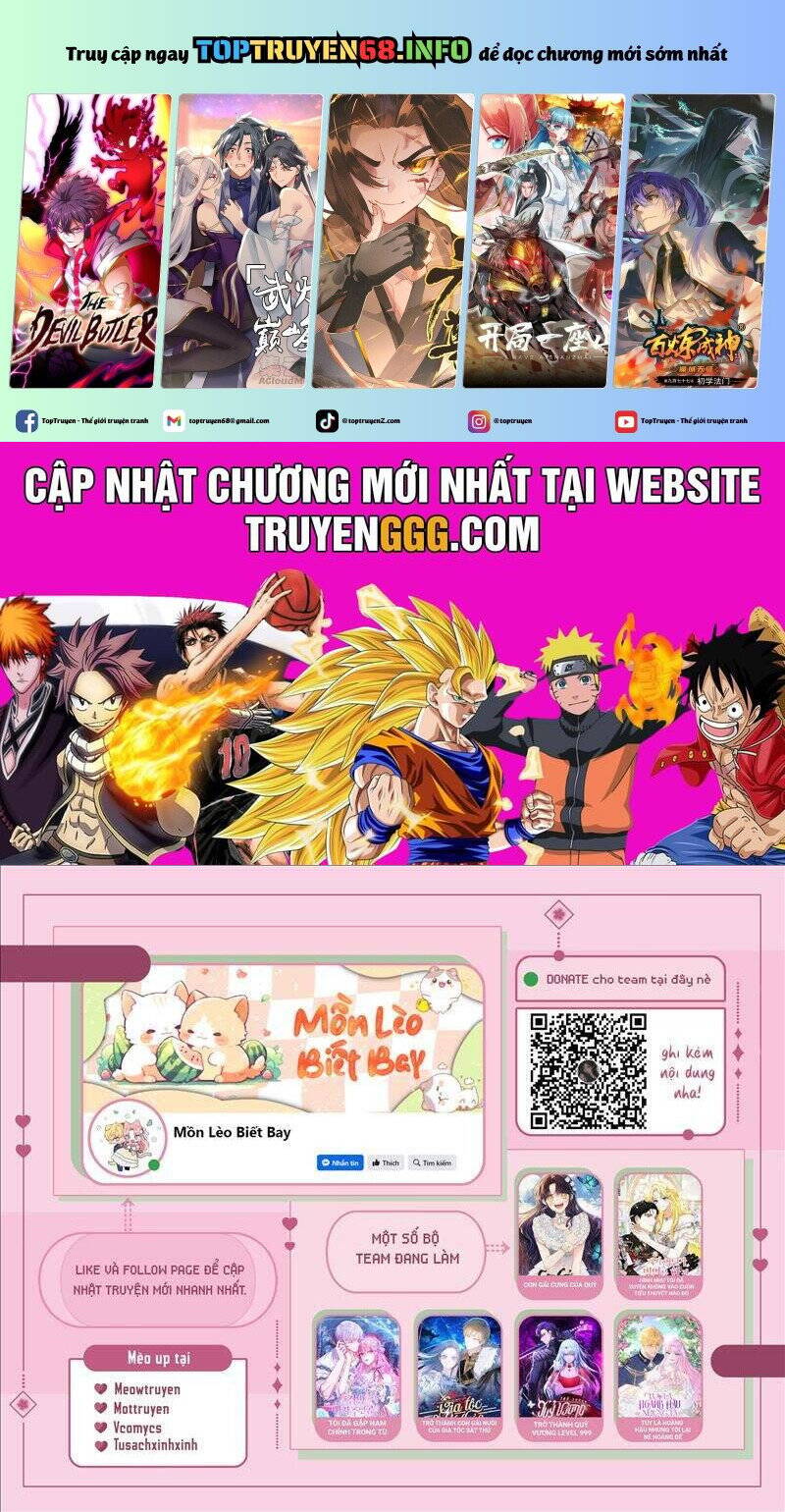 Ta Chỉ Muốn Ăn Em Chapter 9 - 2