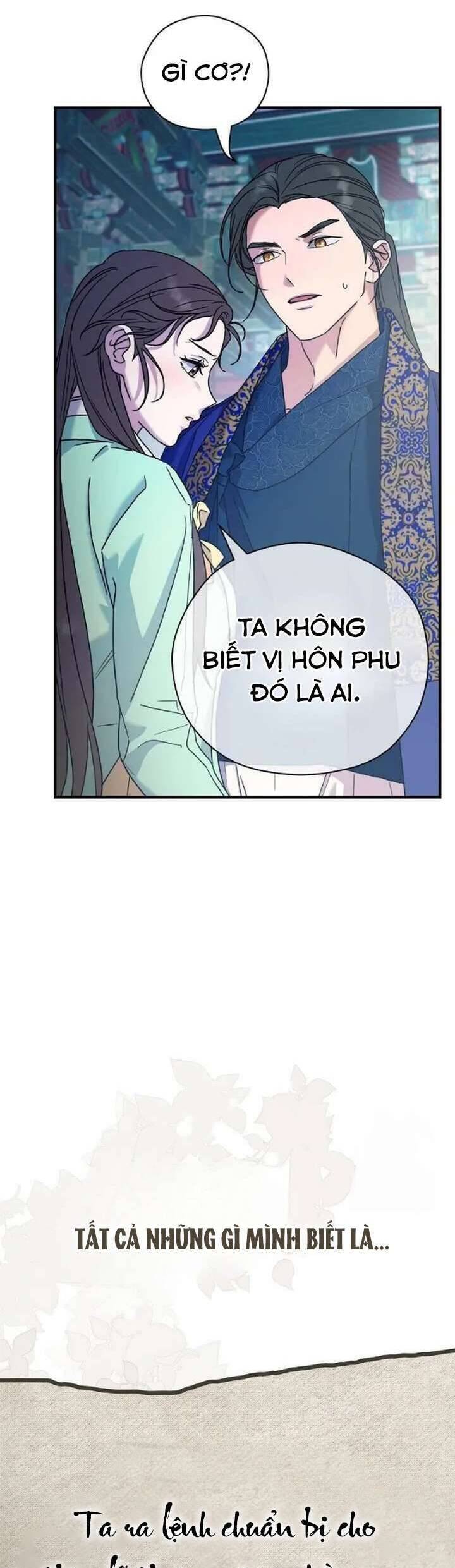 Ta Chỉ Muốn Ăn Em Chapter 9 - 11
