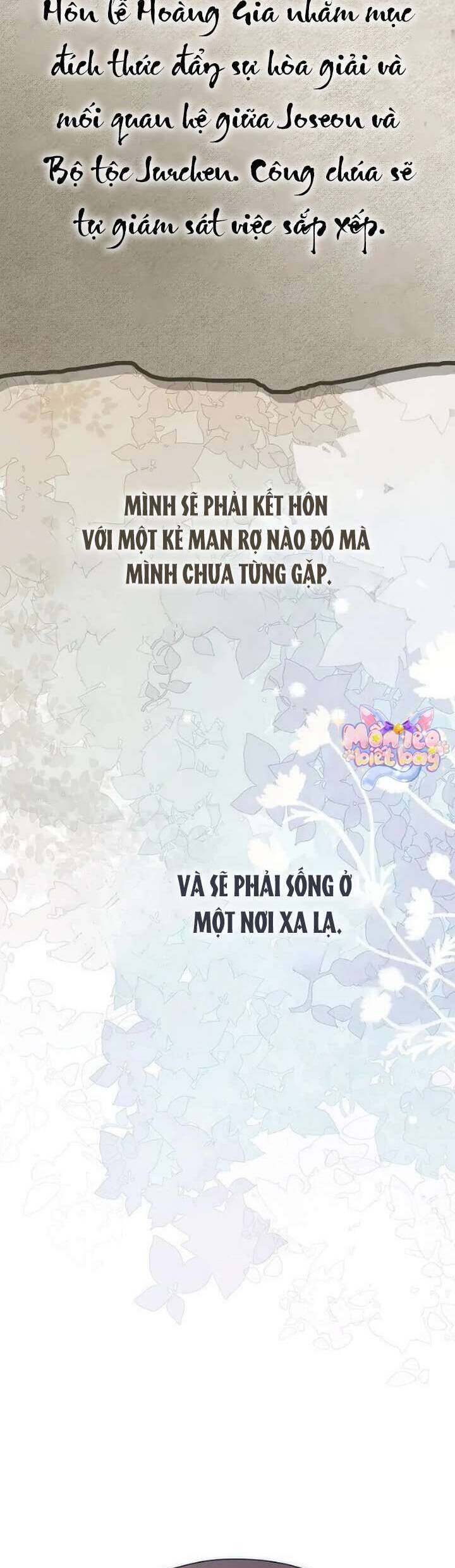 Ta Chỉ Muốn Ăn Em Chapter 9 - 12