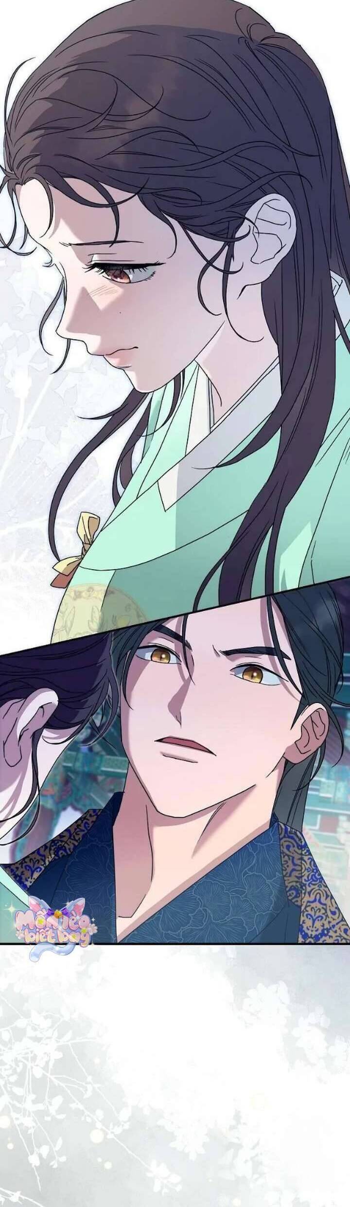 Ta Chỉ Muốn Ăn Em Chapter 9 - 13