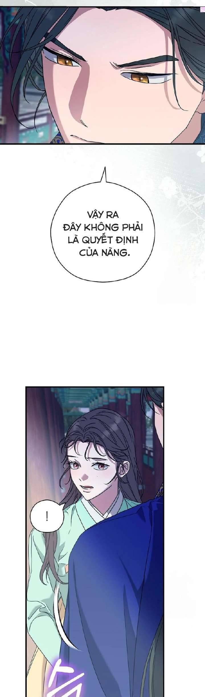 Ta Chỉ Muốn Ăn Em Chapter 9 - 14