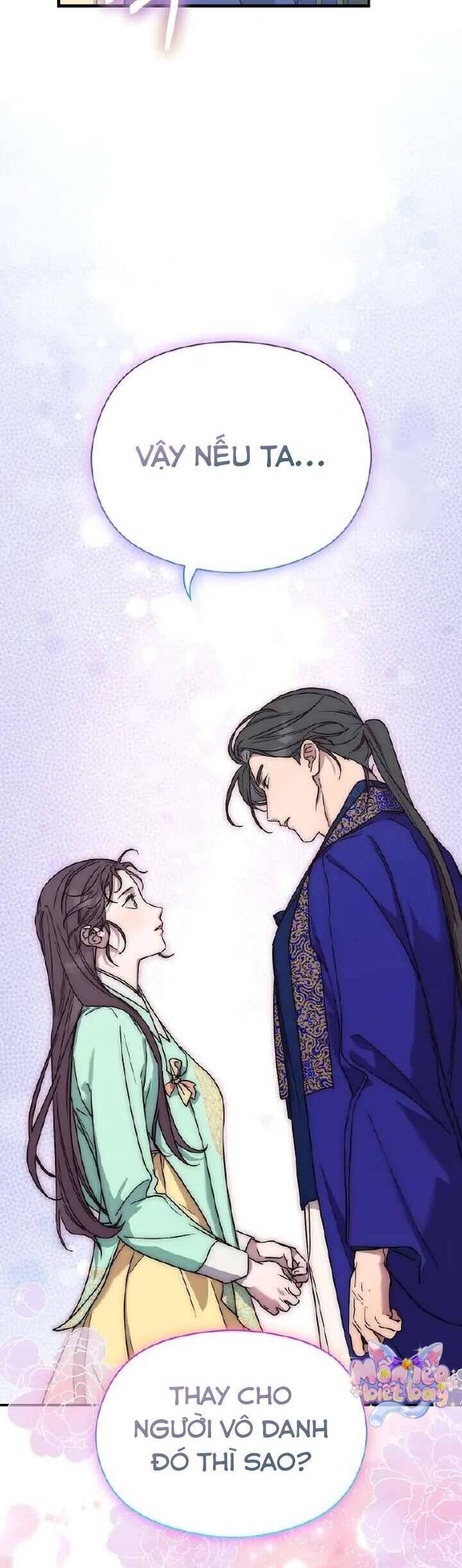 Ta Chỉ Muốn Ăn Em Chapter 9 - 15