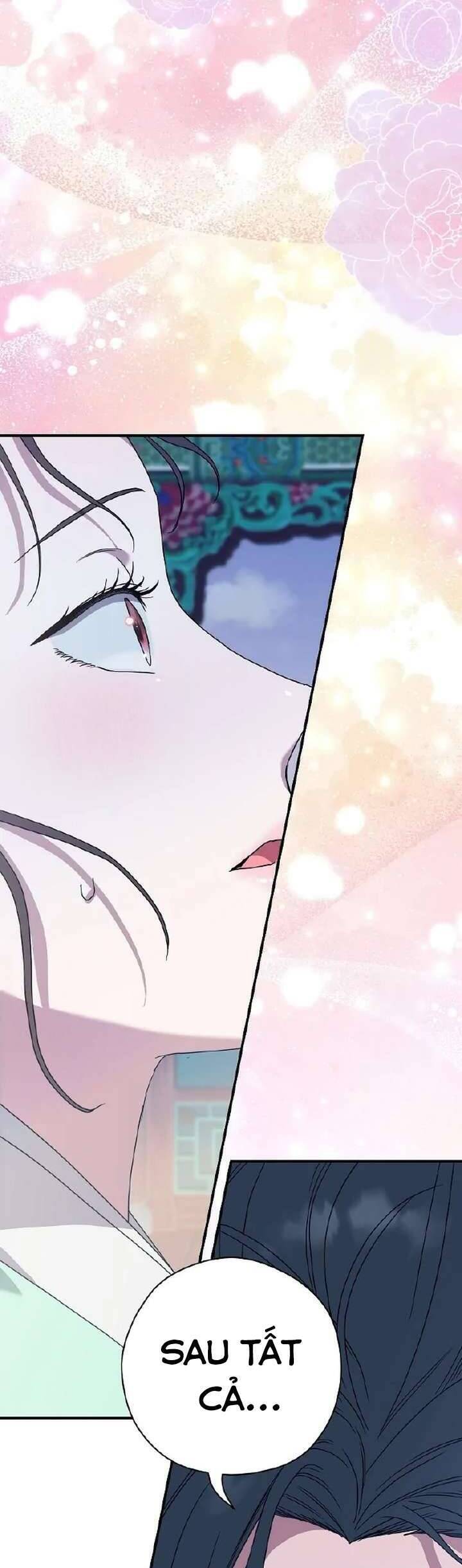 Ta Chỉ Muốn Ăn Em Chapter 9 - 16