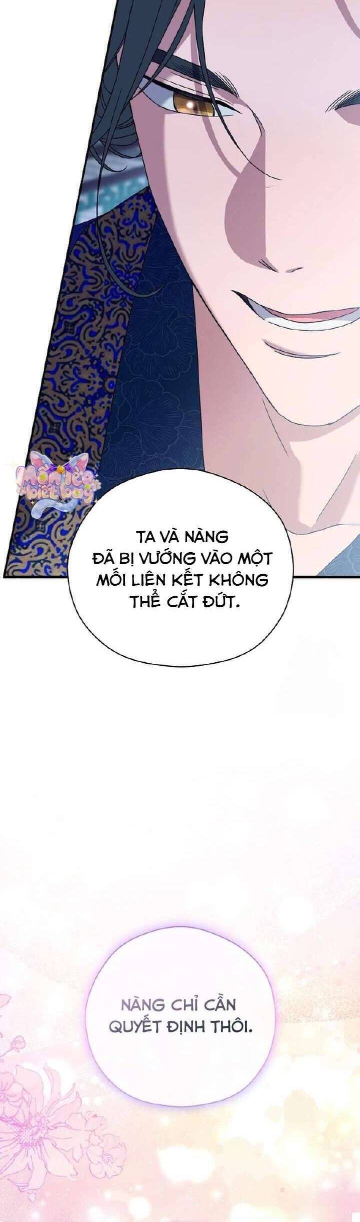 Ta Chỉ Muốn Ăn Em Chapter 9 - 17