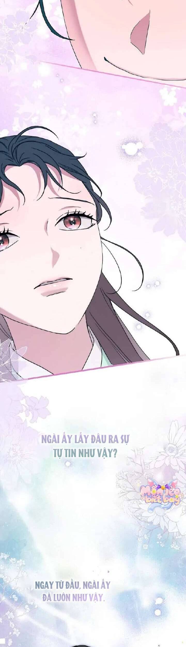 Ta Chỉ Muốn Ăn Em Chapter 9 - 19