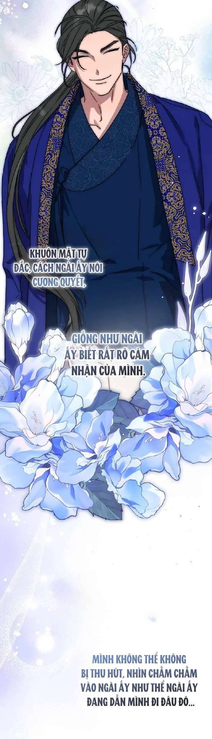 Ta Chỉ Muốn Ăn Em Chapter 9 - 20