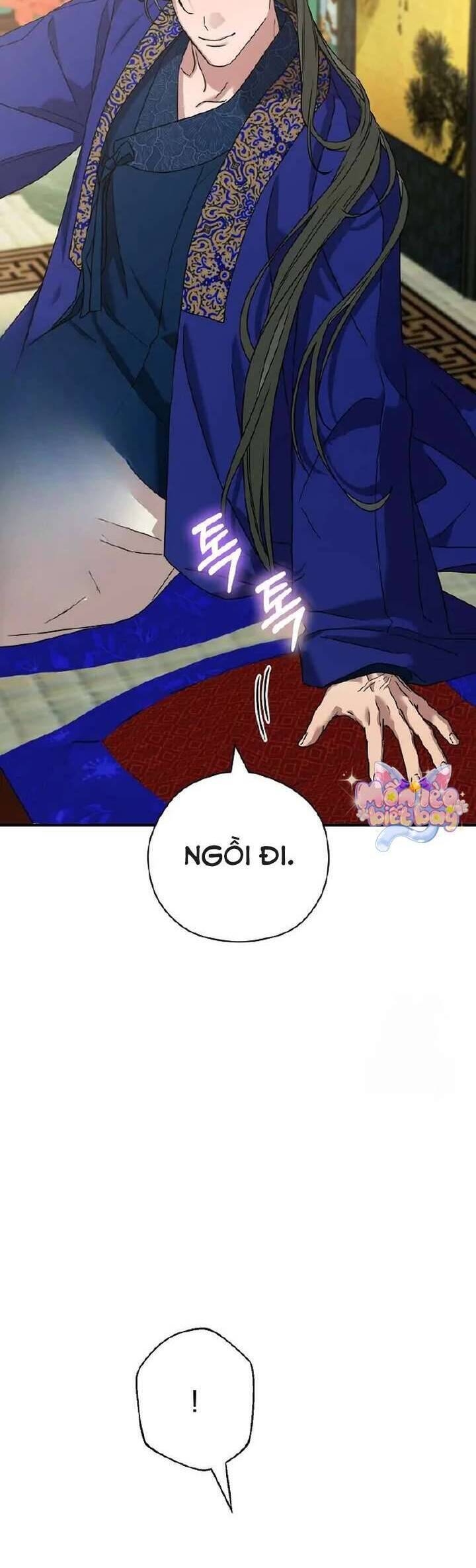 Ta Chỉ Muốn Ăn Em Chapter 9 - 25