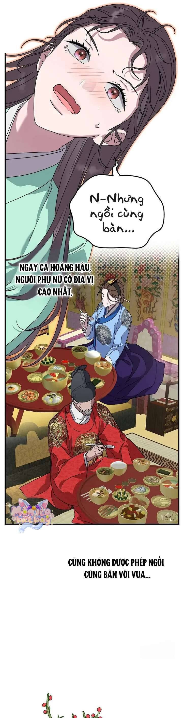 Ta Chỉ Muốn Ăn Em Chapter 9 - 26