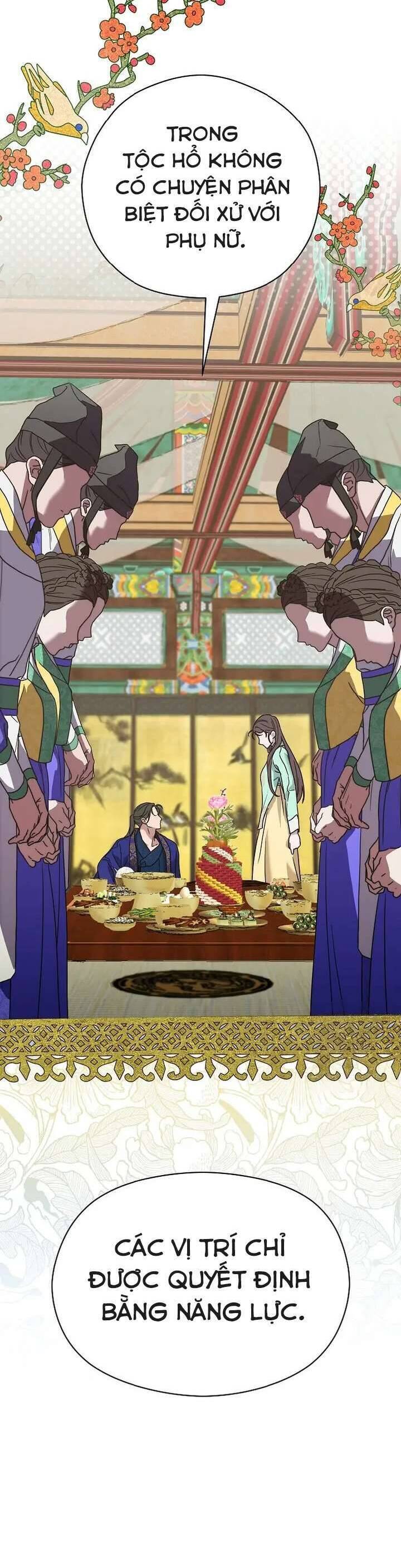 Ta Chỉ Muốn Ăn Em Chapter 9 - 27