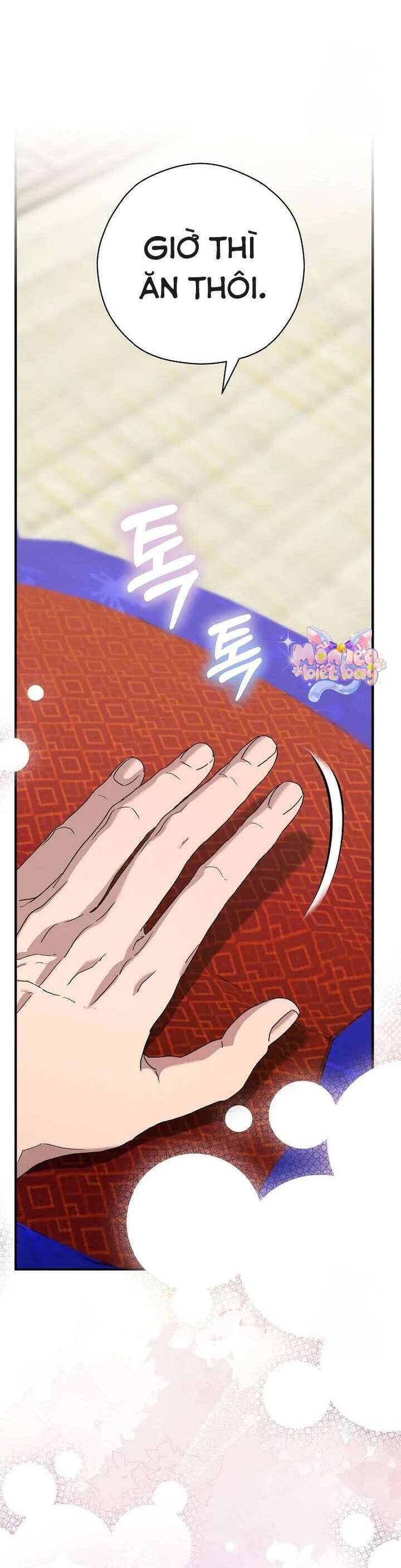 Ta Chỉ Muốn Ăn Em Chapter 9 - 28