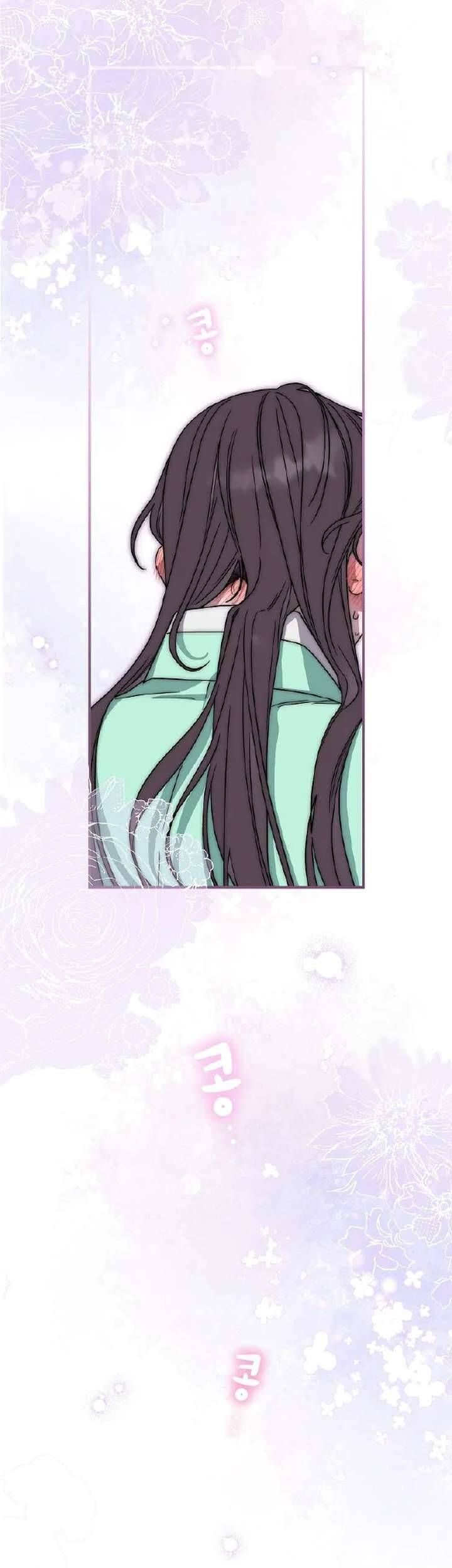 Ta Chỉ Muốn Ăn Em Chapter 9 - 39