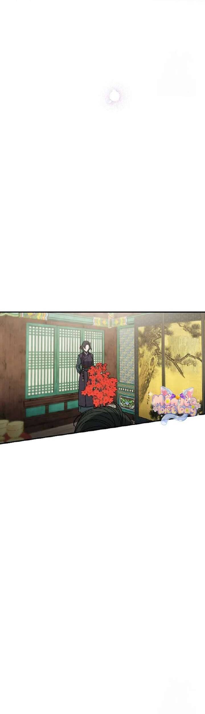 Ta Chỉ Muốn Ăn Em Chapter 9 - 40